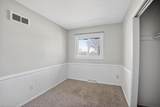 1109 Ridgewood Boulevard - Photo 17
