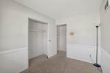 1109 Ridgewood Boulevard - Photo 18