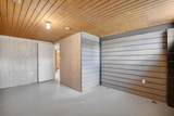 1109 Ridgewood Boulevard - Photo 19
