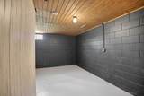 1109 Ridgewood Boulevard - Photo 20