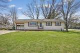 1109 Ridgewood Boulevard - Photo 3
