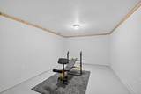 1109 Ridgewood Boulevard - Photo 21