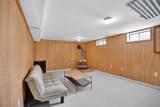 1109 Ridgewood Boulevard - Photo 22