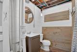 1109 Ridgewood Boulevard - Photo 23