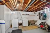 1109 Ridgewood Boulevard - Photo 24