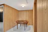 1109 Ridgewood Boulevard - Photo 25