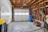 1109 Ridgewood Boulevard - Photo 27