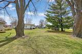 1109 Ridgewood Boulevard - Photo 28