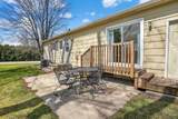 1109 Ridgewood Boulevard - Photo 29
