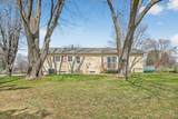 1109 Ridgewood Boulevard - Photo 30