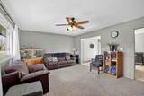 1109 Ridgewood Boulevard - Photo 4