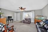 1109 Ridgewood Boulevard - Photo 5