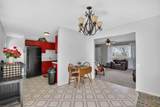 1109 Ridgewood Boulevard - Photo 6