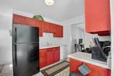1109 Ridgewood Boulevard - Photo 7