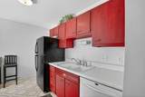 1109 Ridgewood Boulevard - Photo 8