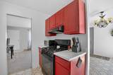 1109 Ridgewood Boulevard - Photo 9