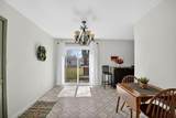 1109 Ridgewood Boulevard - Photo 10