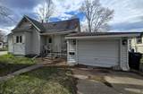 103 Sycamore Street - Photo 1