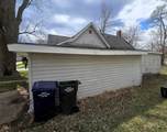 103 Sycamore Street - Photo 2