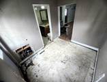 103 Sycamore Street - Photo 11