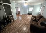 103 Sycamore Street - Photo 12