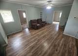 103 Sycamore Street - Photo 13