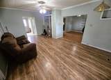 103 Sycamore Street - Photo 14
