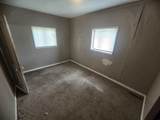 103 Sycamore Street - Photo 15