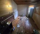 103 Sycamore Street - Photo 16