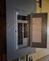103 Sycamore Street - Photo 17