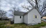 103 Sycamore Street - Photo 3