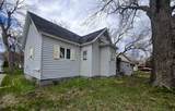 103 Sycamore Street - Photo 4