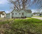 103 Sycamore Street - Photo 5