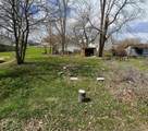 103 Sycamore Street - Photo 6