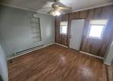 103 Sycamore Street - Photo 7