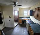 103 Sycamore Street - Photo 8