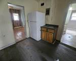 103 Sycamore Street - Photo 9