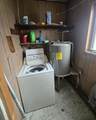 103 Sycamore Street - Photo 10