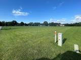 Old Borax Road - Photo 2