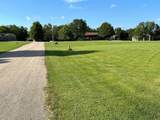  Old Borax Road - Photo 3