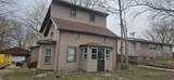 132 Elm Street - Photo 2