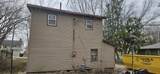 132 Elm Street - Photo 3