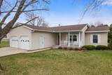 208 Largo Drive - Photo 1