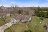 208 Largo Drive - Photo 2