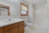 208 Largo Drive - Photo 11