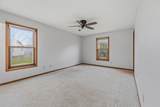 208 Largo Drive - Photo 12