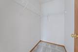 208 Largo Drive - Photo 13