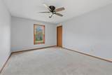 208 Largo Drive - Photo 14