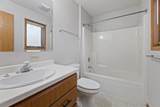 208 Largo Drive - Photo 15