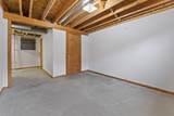 208 Largo Drive - Photo 16